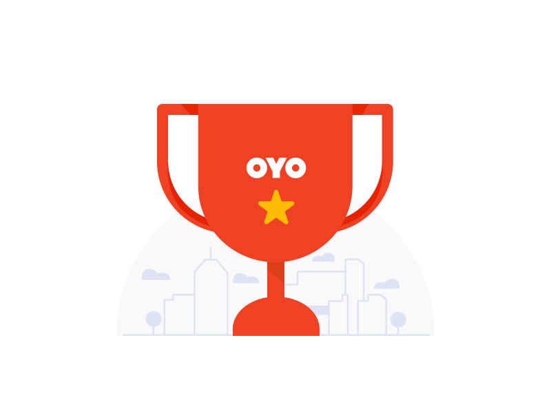 OYO B Corporate Hotel Booking Solution | OYO For Business is now OYO B |  Hassle-Free GST | Hotels near corporate hubs